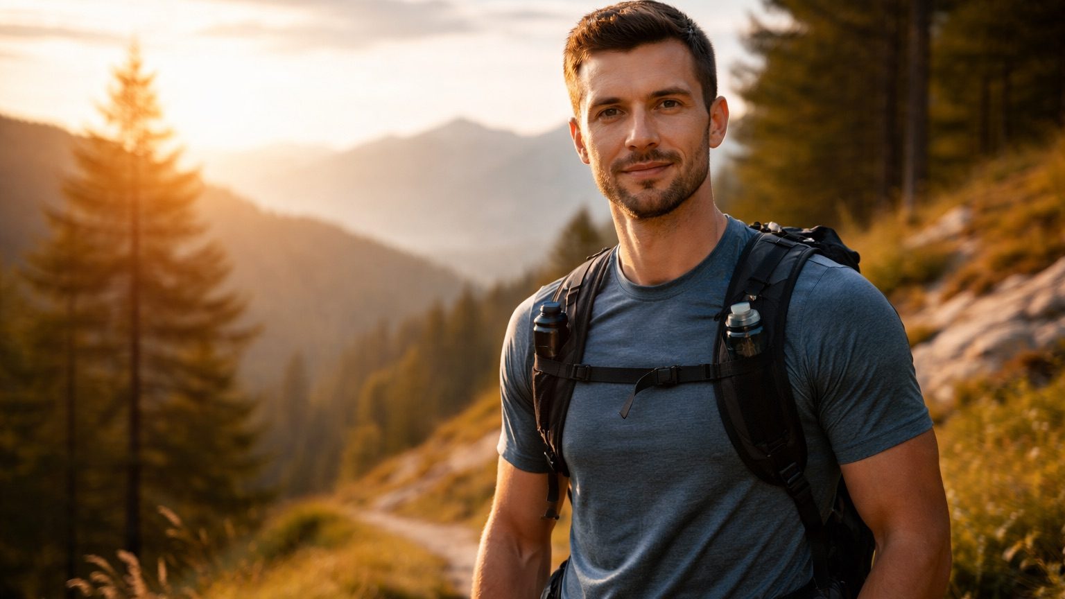 Артём Соколов