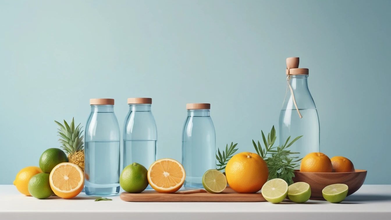 Баланс, а не крайности