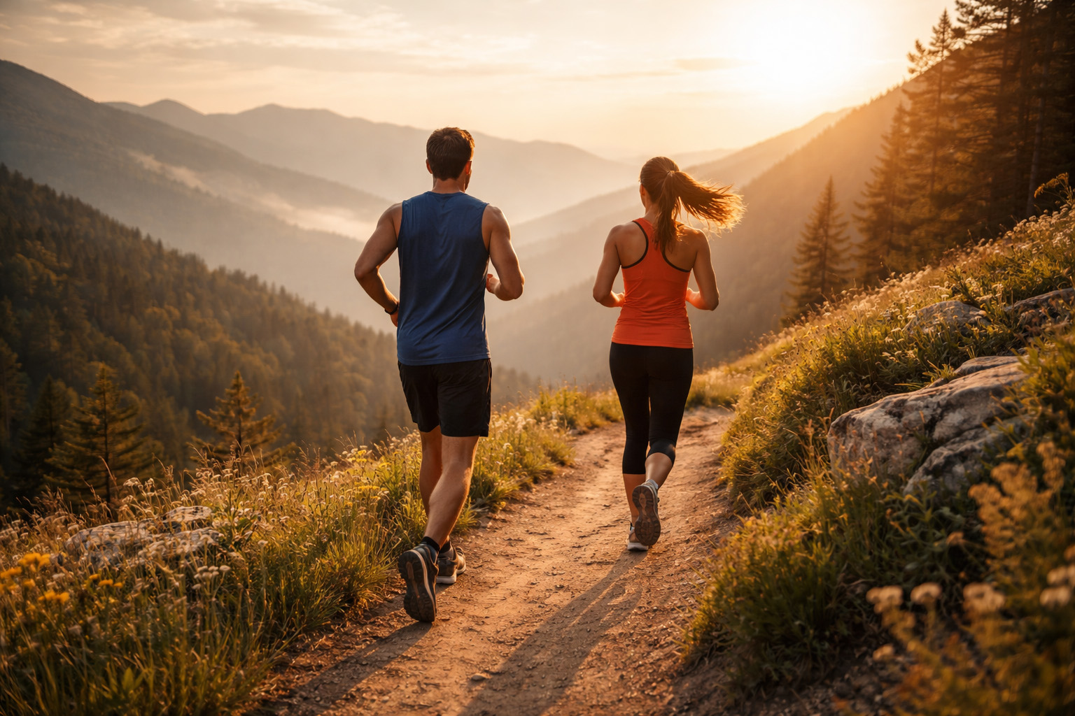 Почему путь важнее финиша